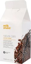 Milk Shake - Natural Care Cocoa Mask - 12 x 10 gr