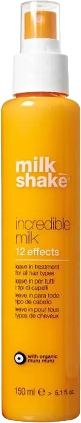 Milk_shake
