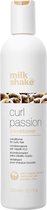 Bol.com milk_shake curl passion conditioner 300 ml aanbieding