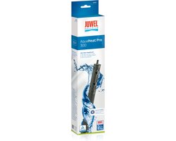 Juwel - Aquarium Verwarming - Aqua Heat Pro - 300 Watt