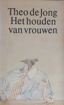 Houden van vrouwen