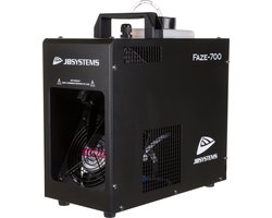 JB systems Faze-700 fazer