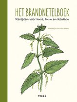 Het brandnetelboek