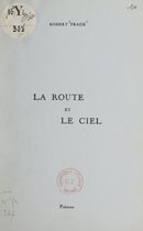 La route et le ciel