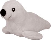 Happy friends - Seal