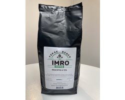 imro-koffiebonen-krachtig-vol-8-medium-dark-voordeelverpakking