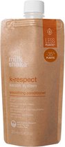 Anti-frizz Conditioner Milk Shake K-Respect 250 ml