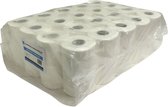 4Ustore - Toiletpapier - 2-laags recycled tissue - 40 rollen