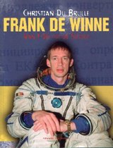 Frank De Winne