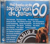 Various Artists - Radio 2 Top 60 (Deel 2)