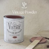 Krijtverf - Vintage Paint - Jeanne d'Arc Living - 'Vintage Powder'- 700 ml