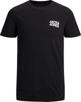 JACK & JONES- JJECORP LOGO TEE SS O-NECK NOOS - Heren - T-shirt