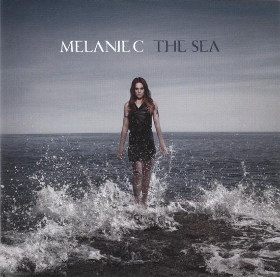 The Sea