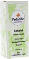Volatile Scharlei - 5 ml - Etherische Olie