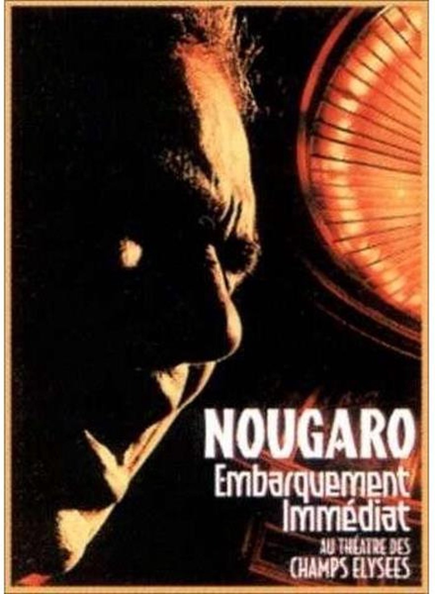 Live 2001 [DVD]