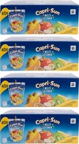 Capri Sun Multi Vitamin 4x 10x200 ml