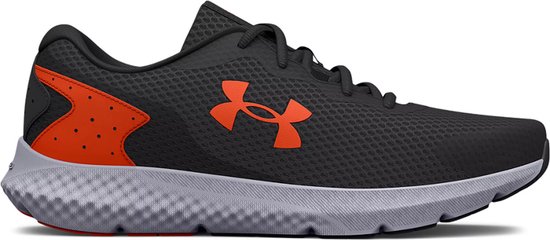 Under Armour Charge Rogue 3 Chargé
