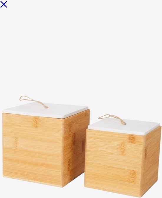 Humble Crew speelgoedopbergplank voor kinderen met 12... Speelgoedopbergplank voor Kinderen met 12 Opbergbakken - Wit Afbeeldingen Humble Crew Kinderspeelgoedopbergorganisator met 12 plastic... Humble Crew speelgoedopbergplank voor kinderen met 12