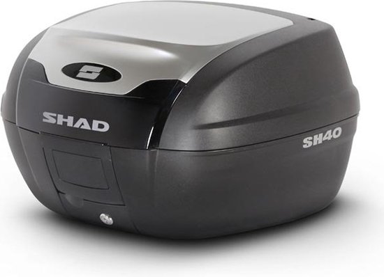 SHAD