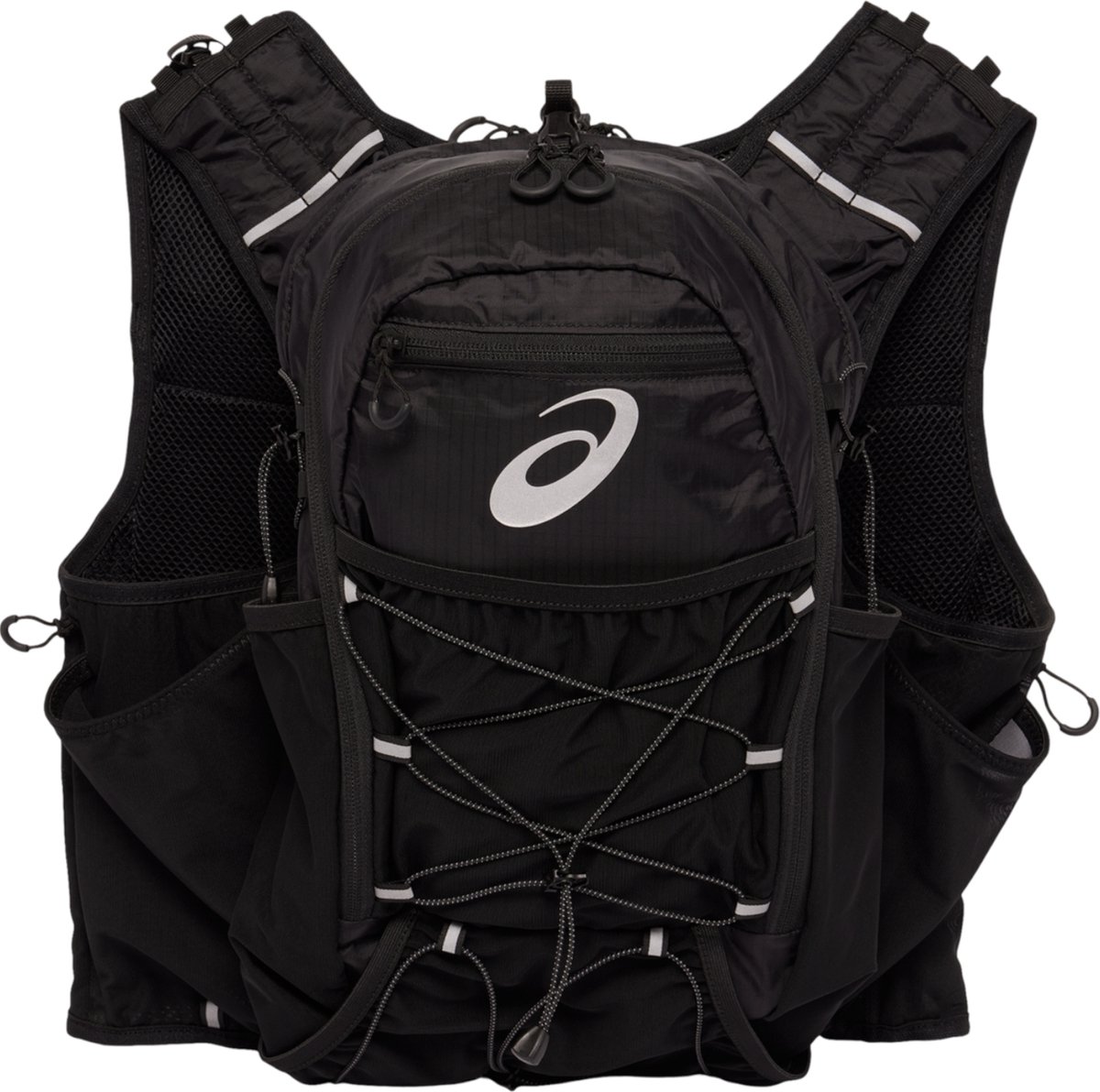 LEGO Tribini Joy Backpack Large, voor een jongen, Zwart, Rugzak, maat LEGO Tribini Joy Backpack Large, voor een jongen, Zwart, Rugzak, maat