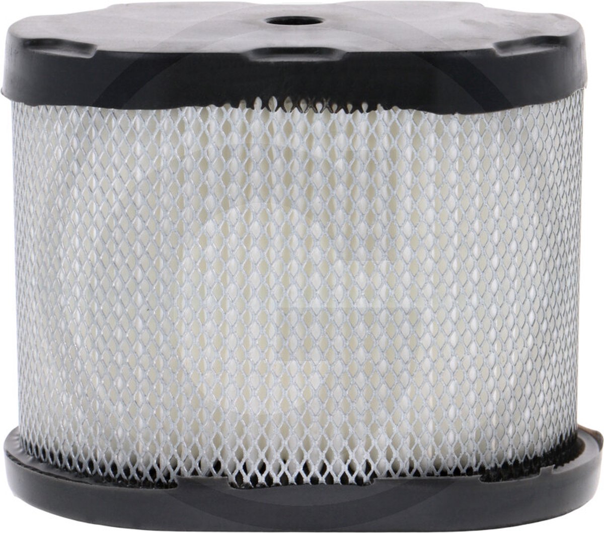 Luchtfilter passend voor Briggs&Stratton 697029