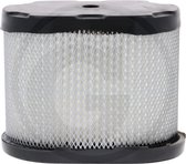 Luchtfilter passend voor Briggs&Stratton 697029