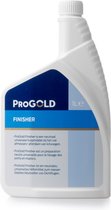 Progold Finisher 1 Liter