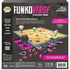 Afbeelding van het spelletje Pop! Funkoverse: Squid Game Base Game 4-Pack