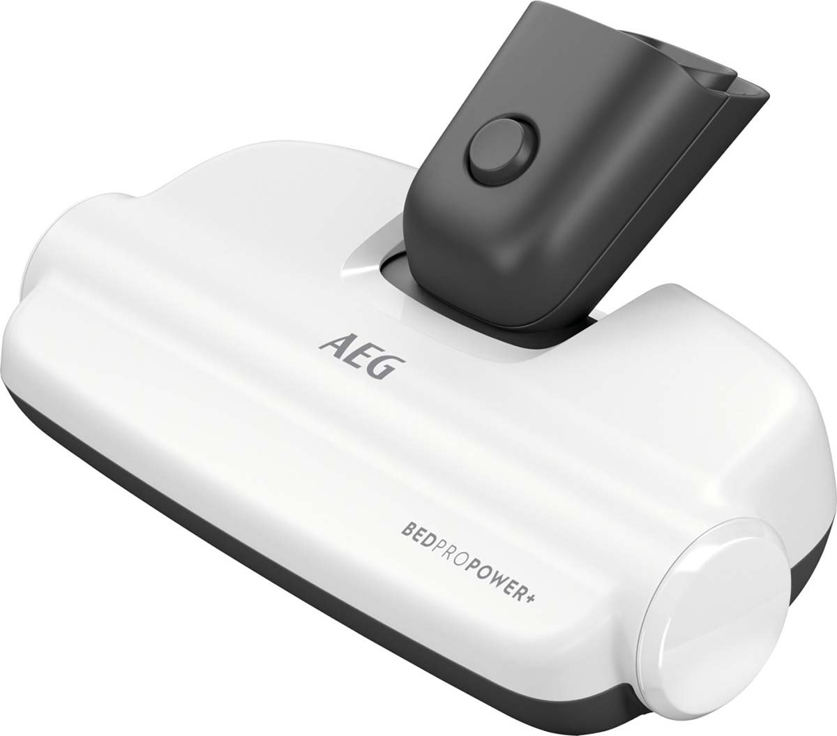 AEG 9009232787 Aze139 Bedpro+ Mondstuk