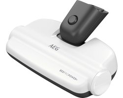 AEG 9009232787 Aze139 Bedpro+ Mondstuk