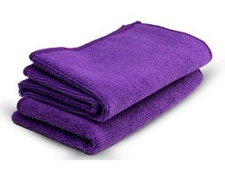 NB CARE Drivetrain Towel