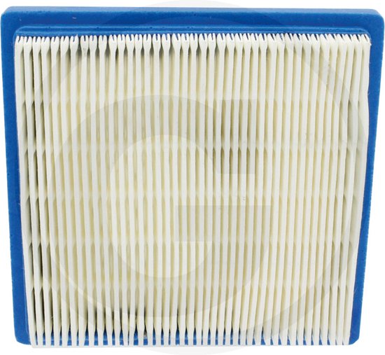  - Luchtfilter passend voor Briggs&Stratton 399877s