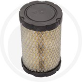 Luchtfilter passend voor Briggs@Stratton 594201, 591334, 796031, 590825, SL1772