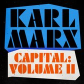 Capital: Volume 2