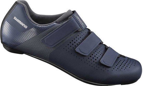 Shimano Rc1 Racefiets Schoenen Blauw EU 41 Man