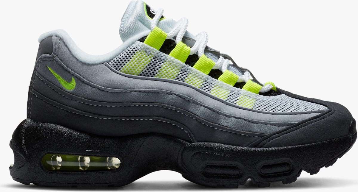 Nike Air Max 95 OG (PS) taille 34 | bol