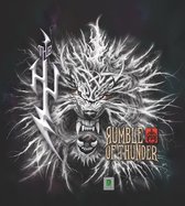 Hu - Rumble of Thunder (2LP)