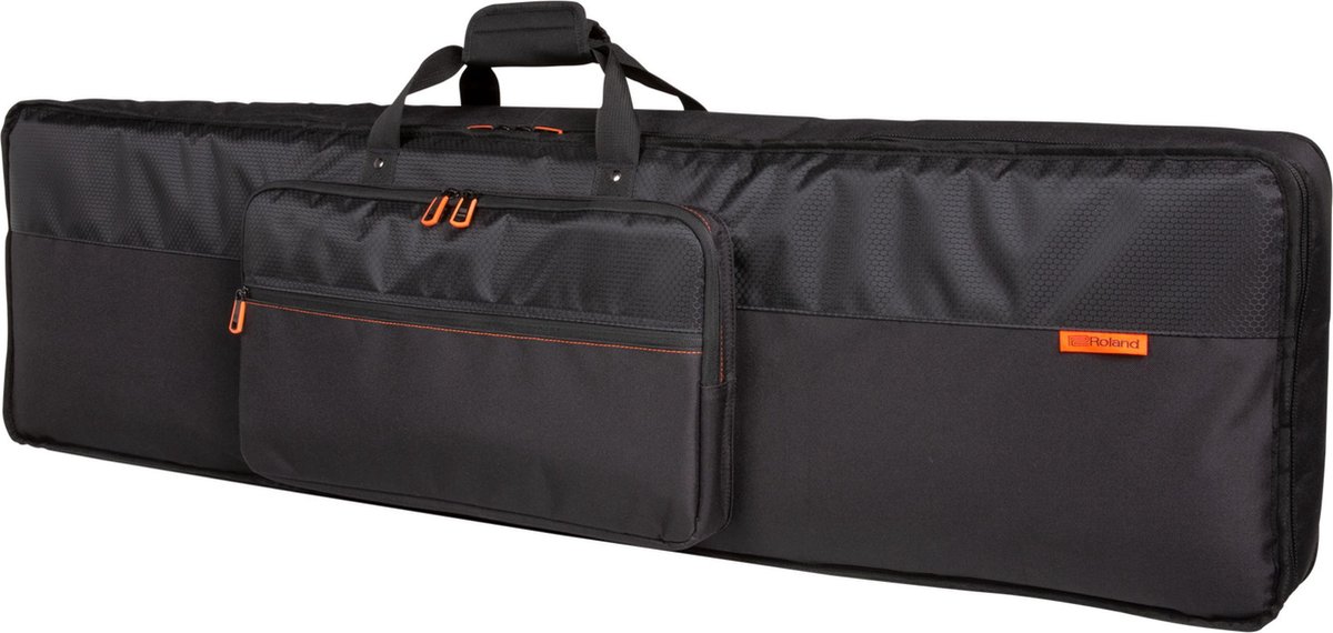 Roland CB-BAX - Keyboard tas