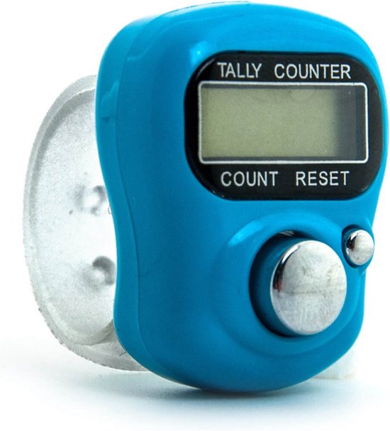 VKontakte-da porno GIF-lar