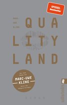 QualityLand 1 - QualityLand