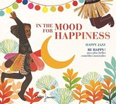 Ella Fitzgerald, Duke Ellington - In The Mood For Happiness (2 CD)