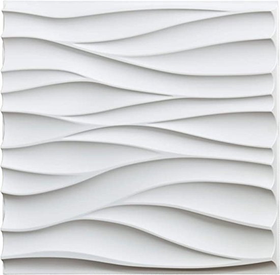 Zelfklevend Behang 3d Behang Huisdecoratie Wandpanelen 3d Wanddecoratiepaneel Al