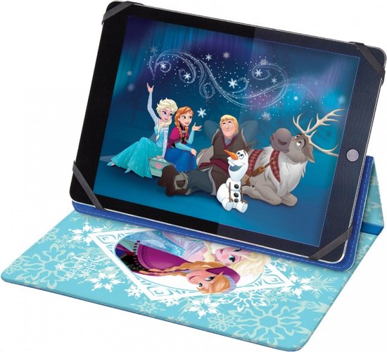 Lexibook - Ordinateur éducatif coloris Animaux – 124 activités (Français/Anglais