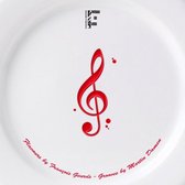 FG - Flavours And Grooves (CD)