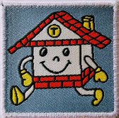 PDP.ProductImage.Thumb.Image.srtText Chez 2 partenaires