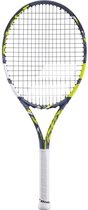 Babolat TennisracketKinderen One size