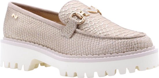 Mocassins CIELO Femme Where´s That From - Réf. WM232 - Neuf Avec Emballage - Matière Mixte