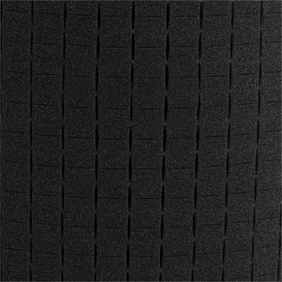 1014166_8