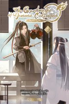 The Grandmaster of Demonic Cultivation 2 - The Grandmaster of Demonic Cultivation, Band 02