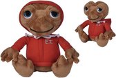 Universal - ET with hoodie (35cm)